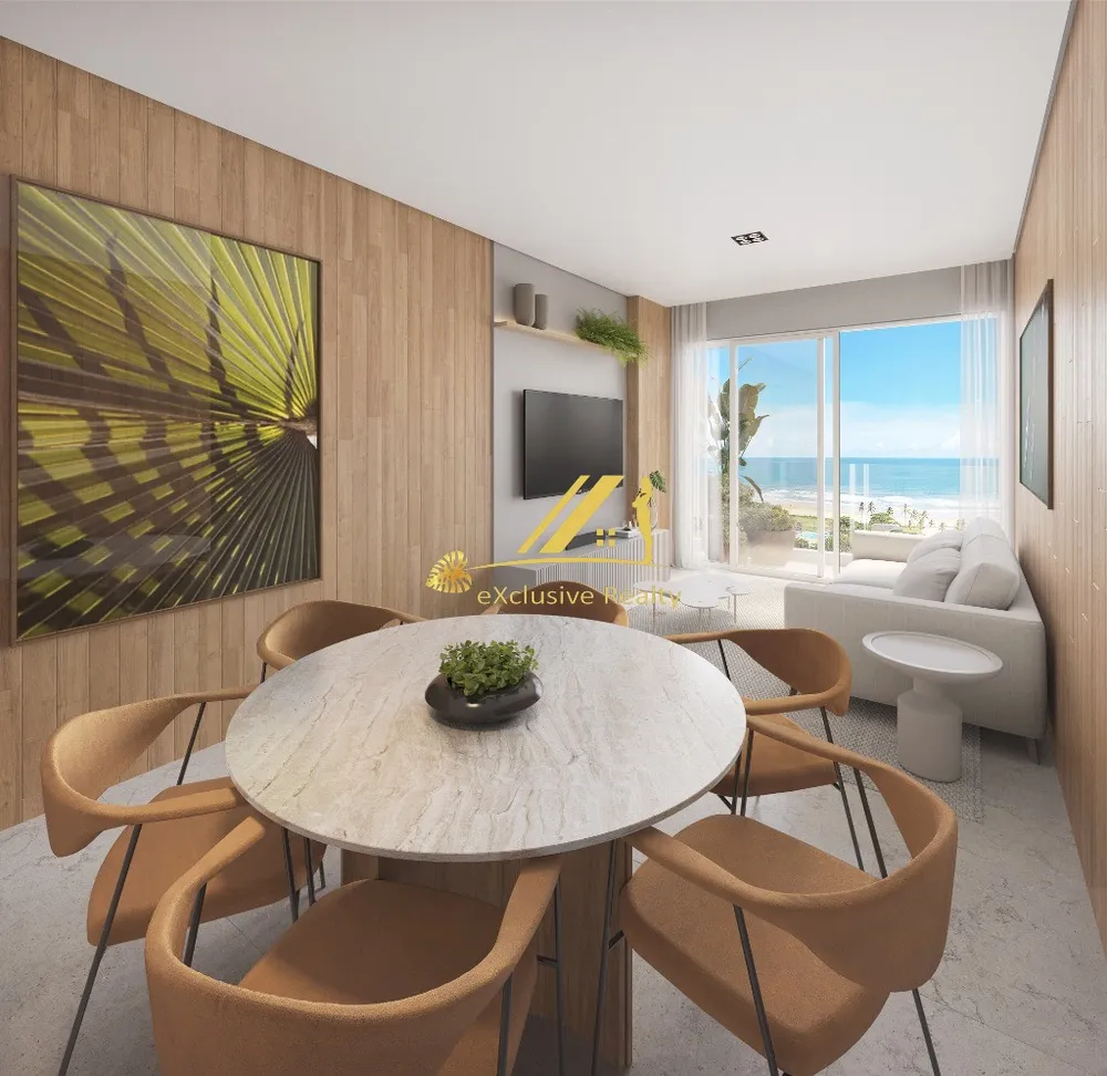 Apartamento, 1 quarto, 33 m² - Foto 11
