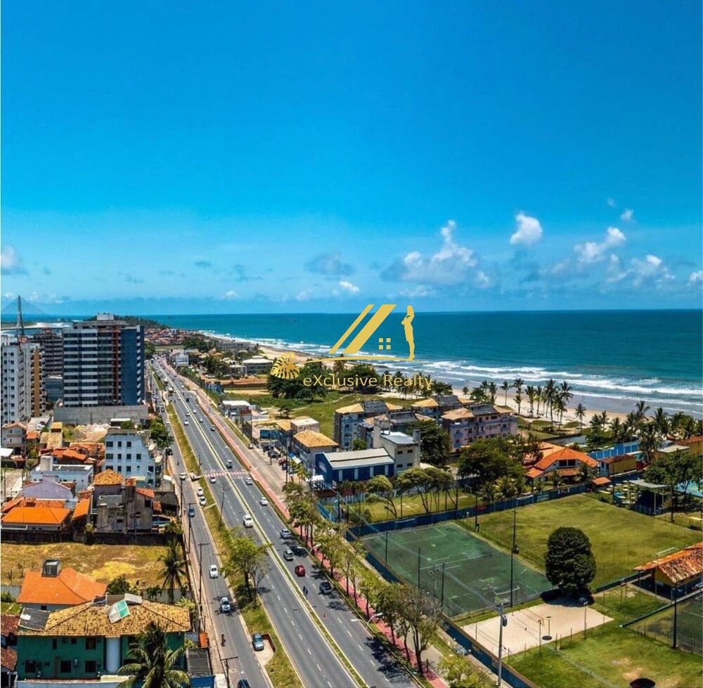 Apartamento à venda com 1 quarto, 33m² - Foto 19