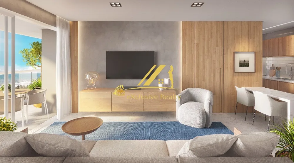 Apartamento, 1 quarto, 33 m² - Foto 22