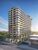Apartamento, 1 quarto, 33 m² - Foto 18