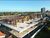 Apartamento, 1 quarto, 33 m² - Foto 28