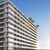 Apartamento, 1 quarto, 33 m² - Foto 22