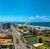 Apartamento, 1 quarto, 33 m² - Foto 19