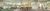 Apartamento, 1 quarto, 33 m² - Foto 11