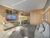 Apartamento, 1 quarto, 33 m² - Foto 7