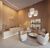 Apartamento, 1 quarto, 33 m² - Foto 12