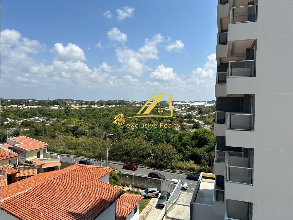 Apartamento, 2 quartos, 60 m² - Foto 16