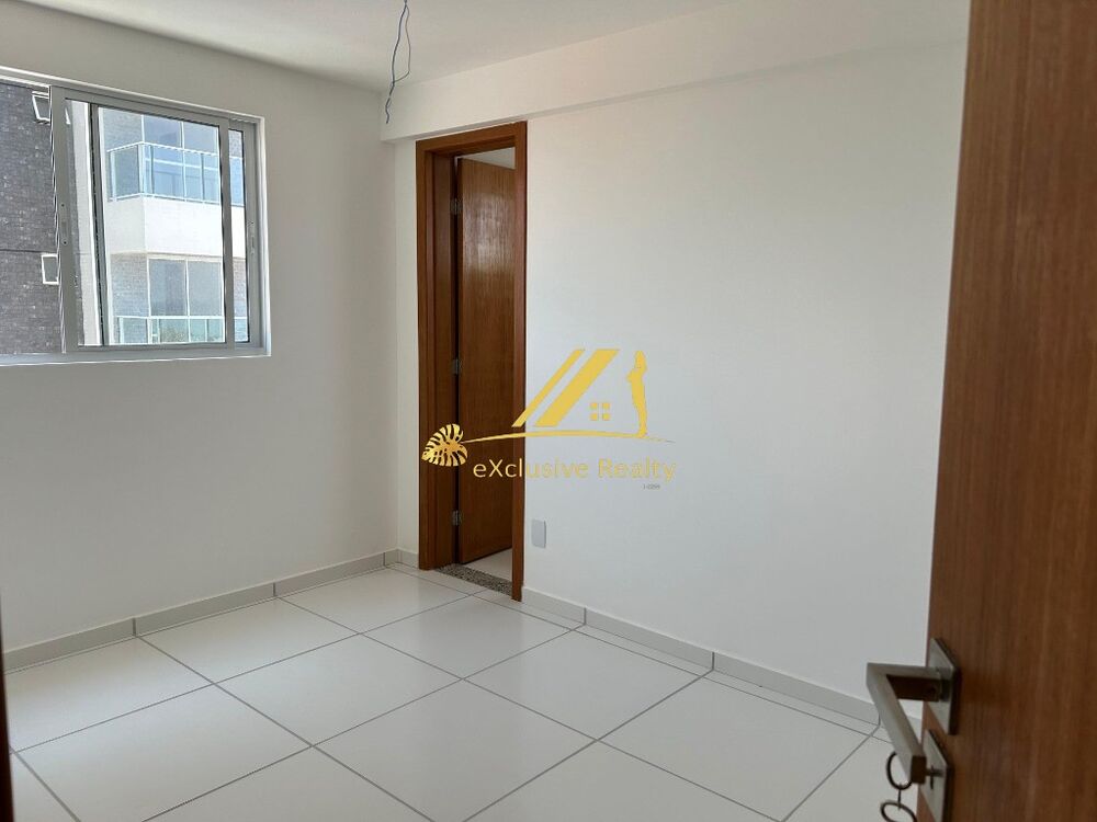 Apartamento, 2 quartos, 60 m² - Foto 19