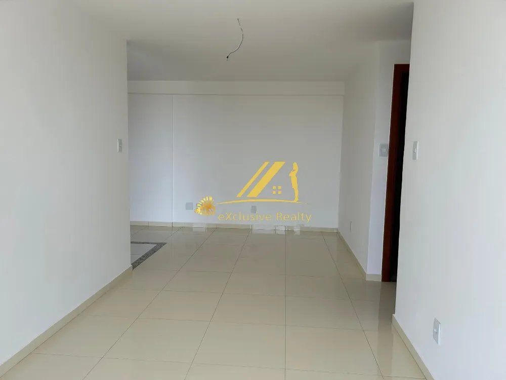 Apartamento, 2 quartos, 60 m² - Foto 27