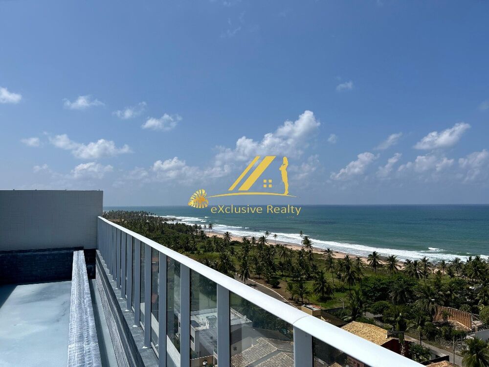 Apartamento, 2 quartos, 60 m² - Foto 17