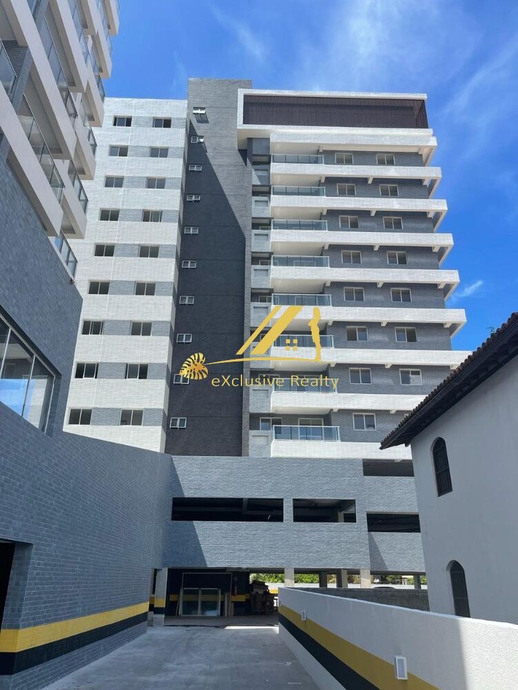Apartamento, 2 quartos, 60 m² - Foto 24