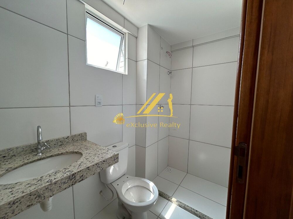 Apartamento, 2 quartos, 60 m² - Foto 10