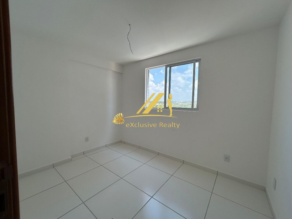 Apartamento, 2 quartos, 60 m² - Foto 6