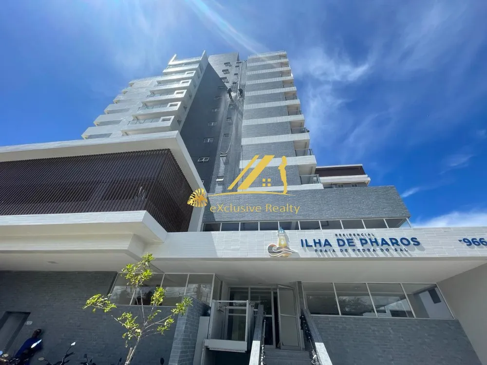 Apartamento, 2 quartos, 60 m² - Foto 5