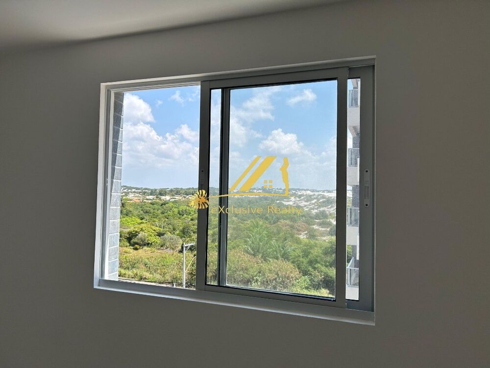 Apartamento, 2 quartos, 60 m² - Foto 7