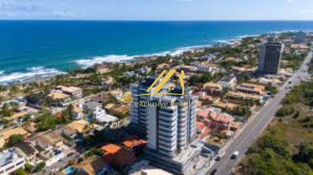 Apartamento, 2 quartos, 60 m² - Foto 18