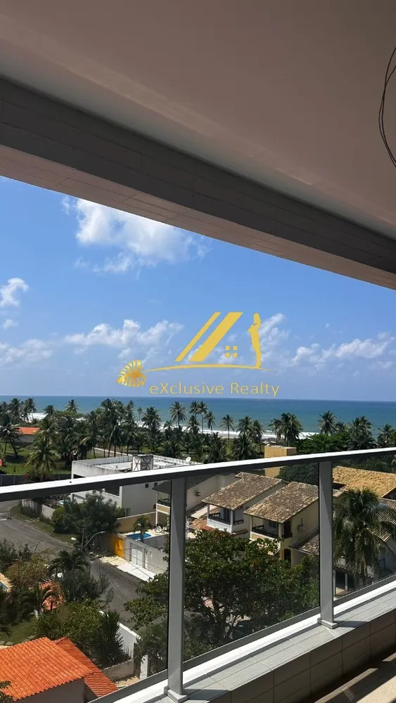 Apartamento, 2 quartos, 60 m² - Foto 15