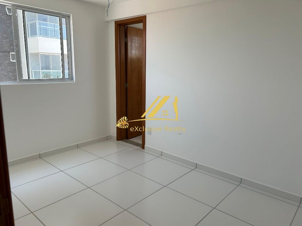 Apartamento, 2 quartos, 60 m² - Foto 14