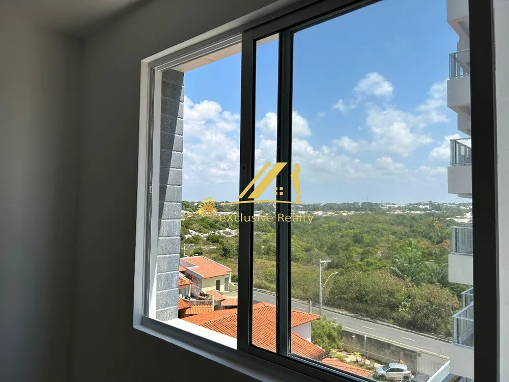 Apartamento, 2 quartos, 60 m² - Foto 22