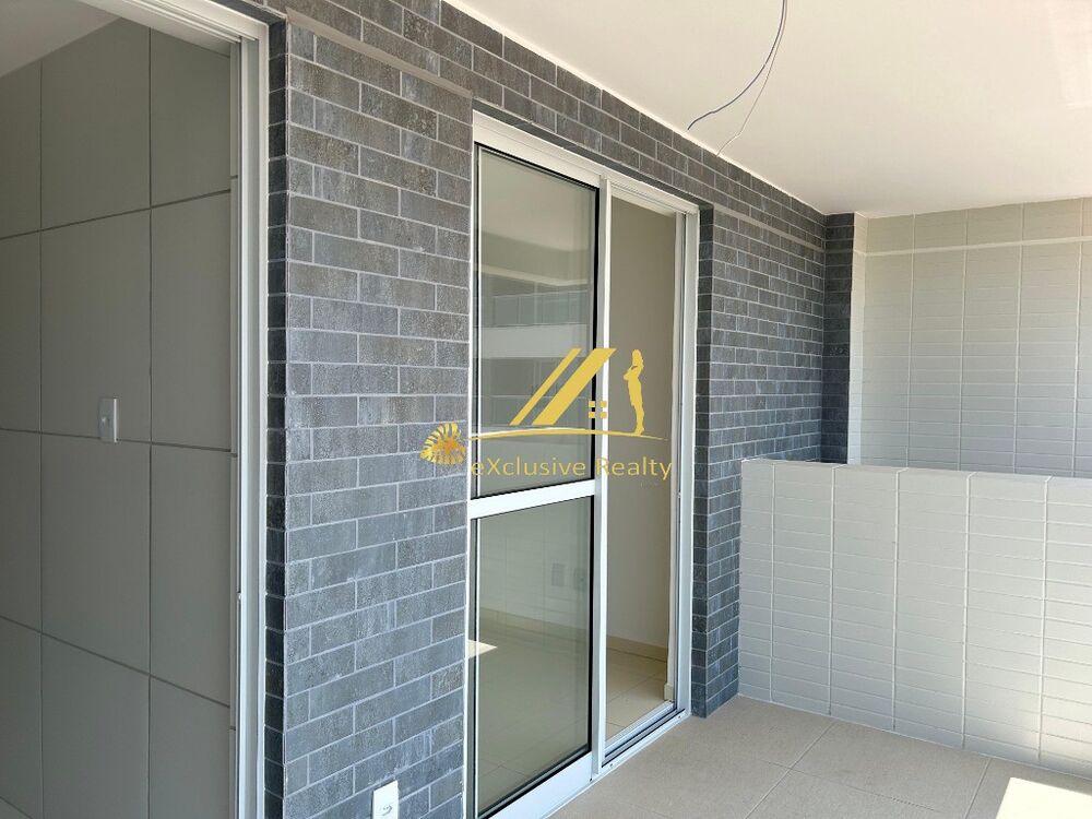 Apartamento, 2 quartos, 60 m² - Foto 22