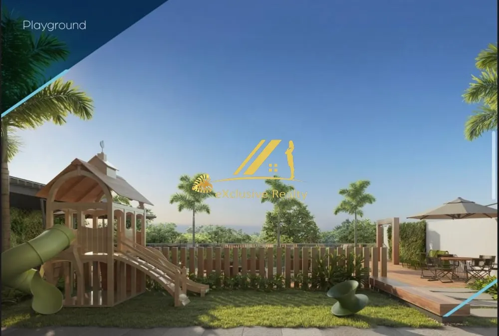 Apartamento, 4 quartos, 253 m² - Foto 5