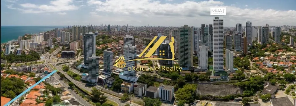 Apartamento, 4 quartos, 253 m² - Foto 16