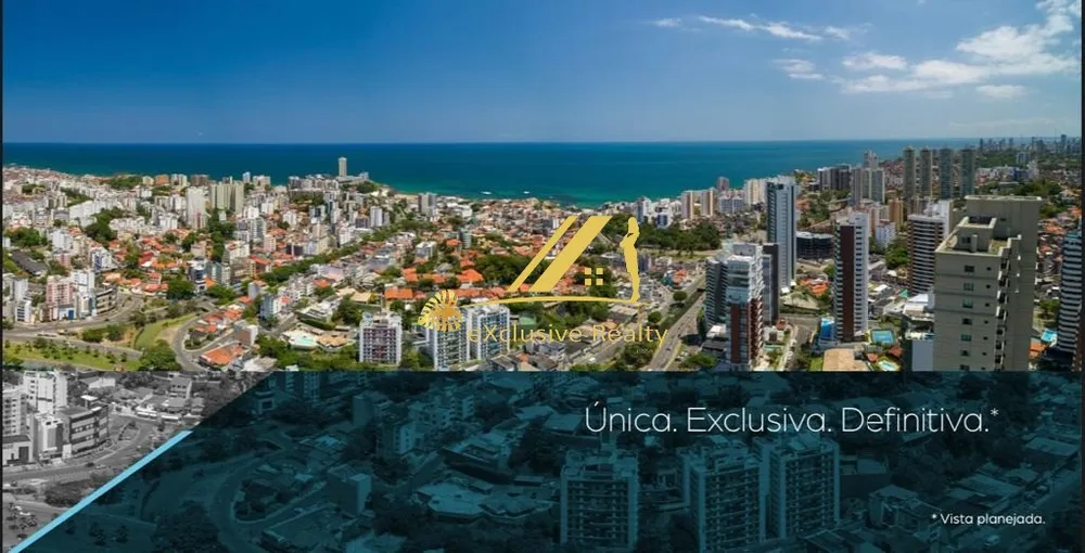 Apartamento, 4 quartos, 253 m² - Foto 15