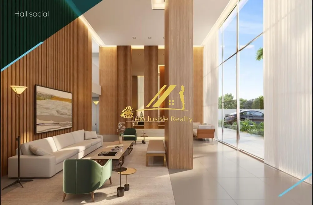 Apartamento, 4 quartos, 253 m² - Foto 8