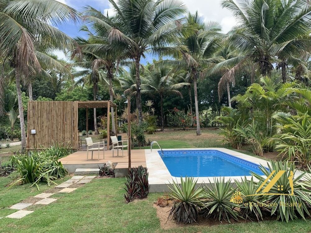 Fazenda à venda com 5 quartos, 700m² - Foto 6