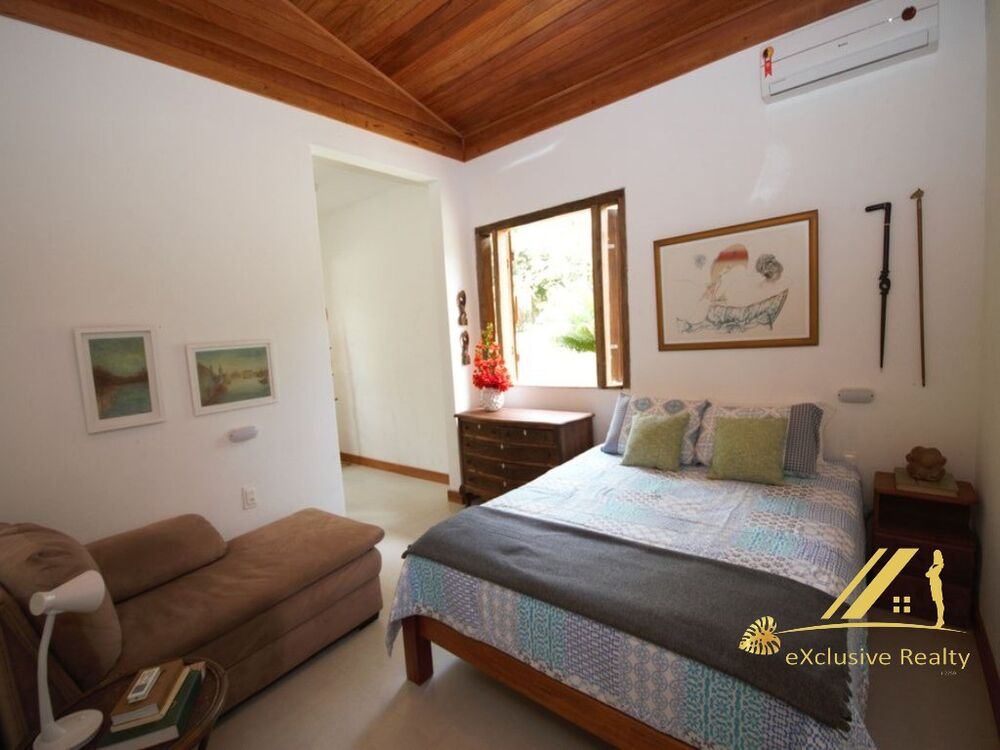 Fazenda à venda com 5 quartos, 700m² - Foto 14