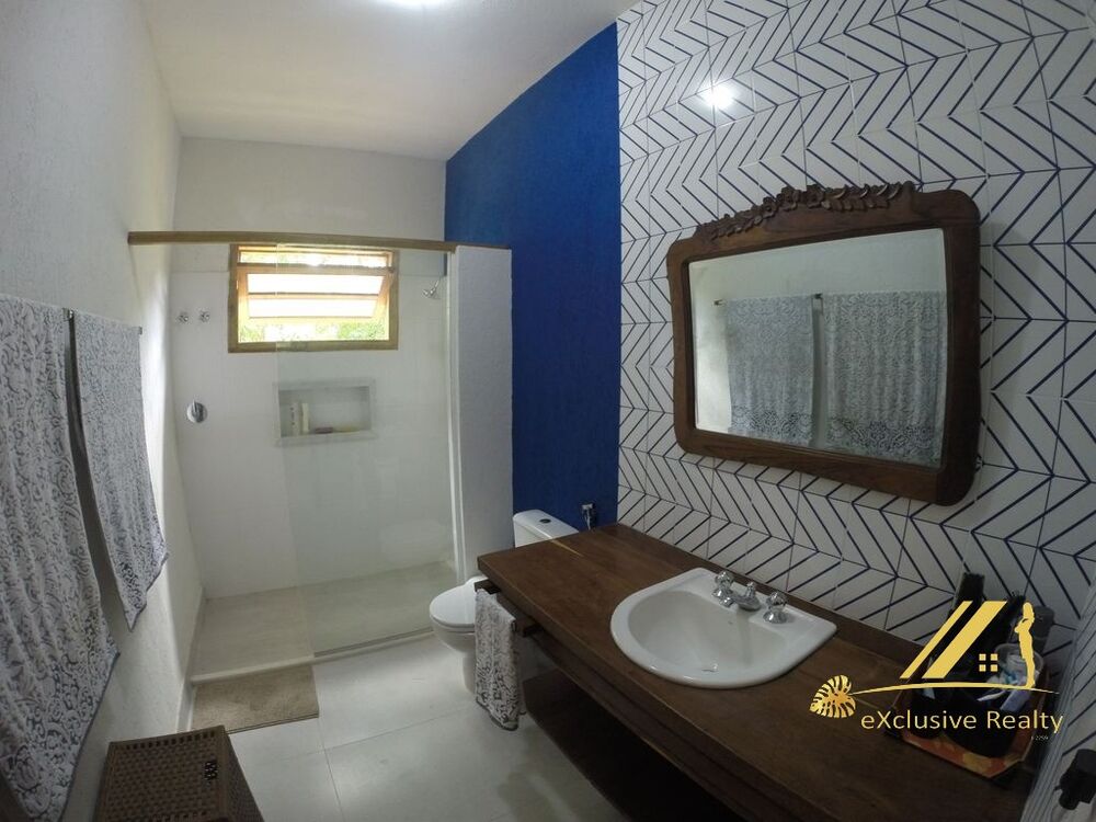 Fazenda à venda com 5 quartos, 700m² - Foto 12