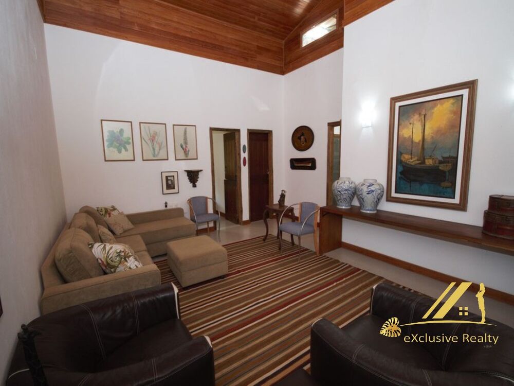 Fazenda à venda com 5 quartos, 700m² - Foto 9