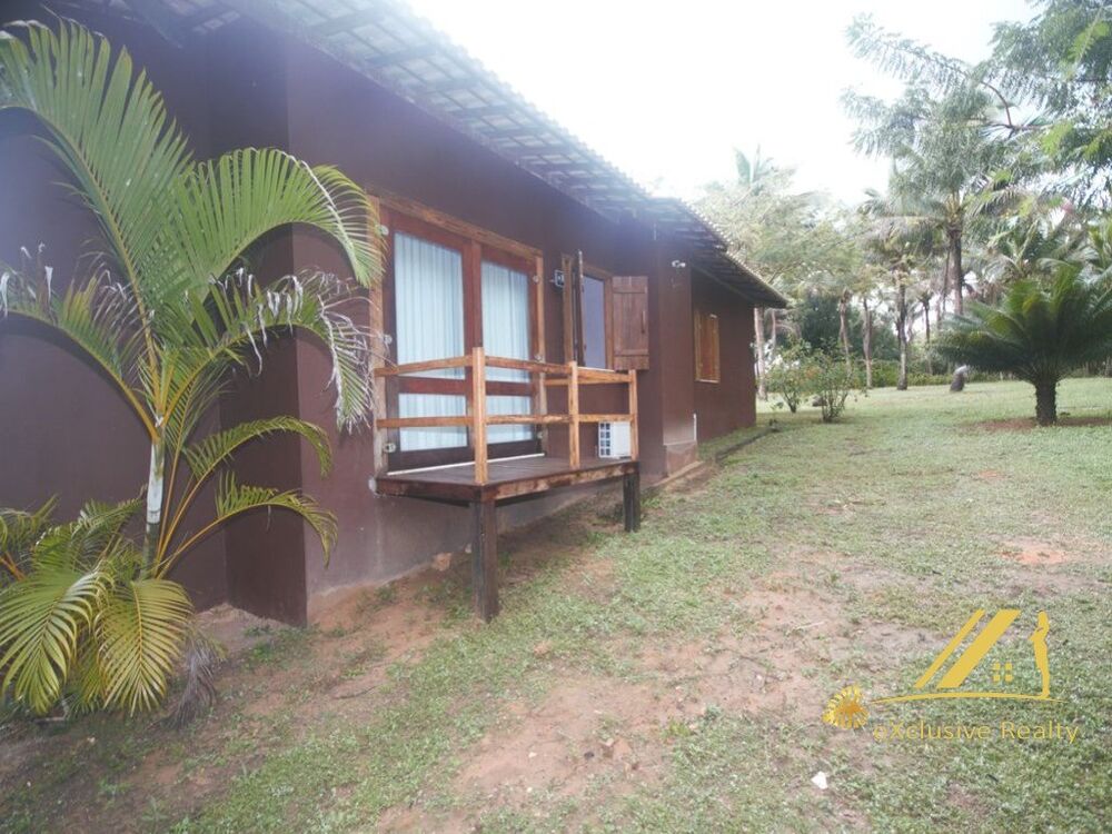 Fazenda à venda com 5 quartos, 700m² - Foto 3