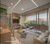 Apartamento, 2 quartos, 67 m² - Foto 1