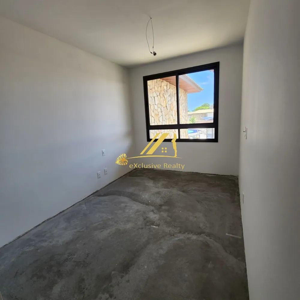 Casa, 4 quartos, 137 m² - Foto 27