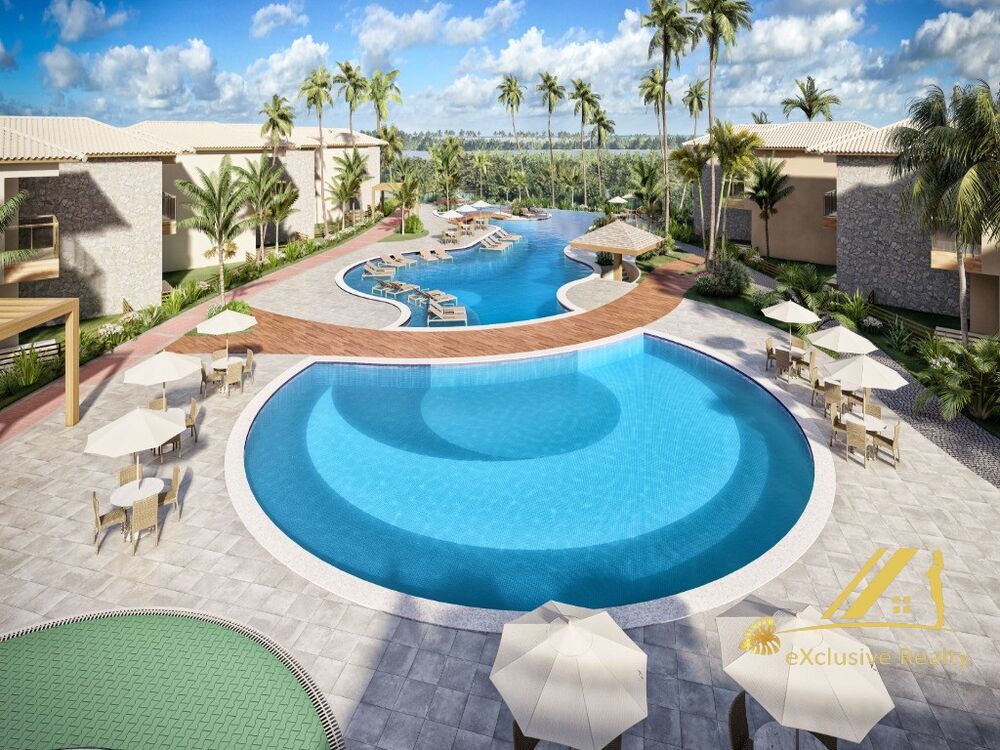 Casa, 4 quartos, 137 m² - Foto 7