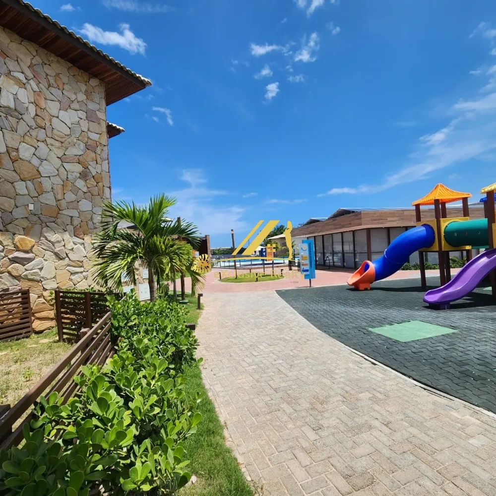 Casa, 4 quartos, 137 m² - Foto 31