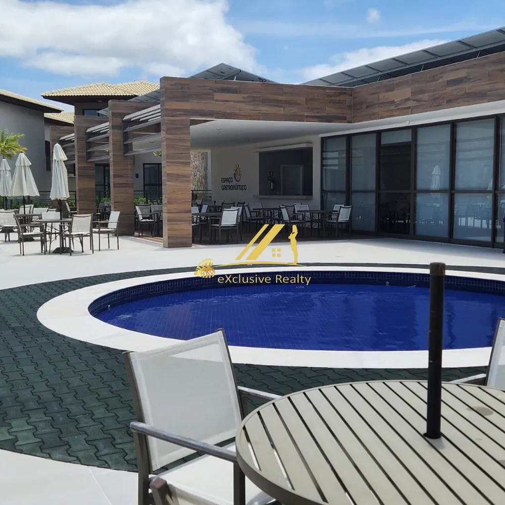 Casa, 4 quartos, 137 m² - Foto 33