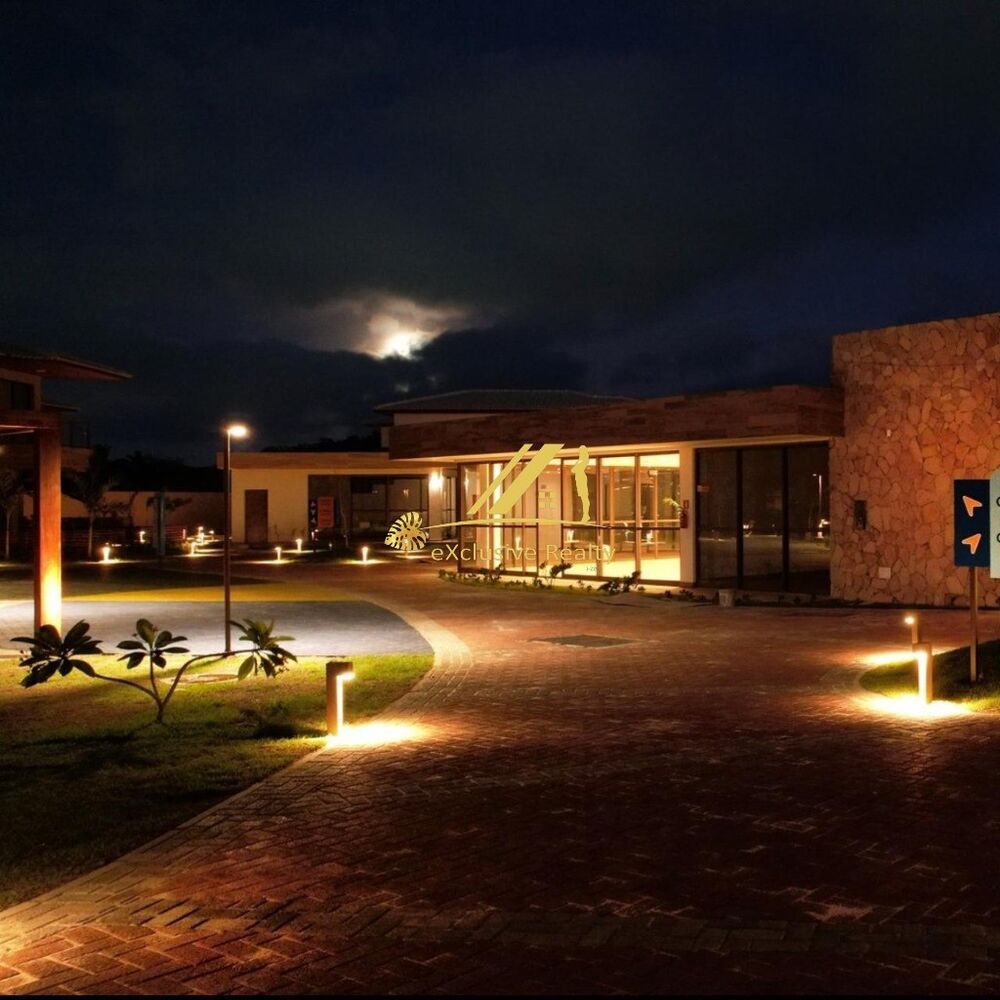 Casa, 4 quartos, 137 m² - Foto 22