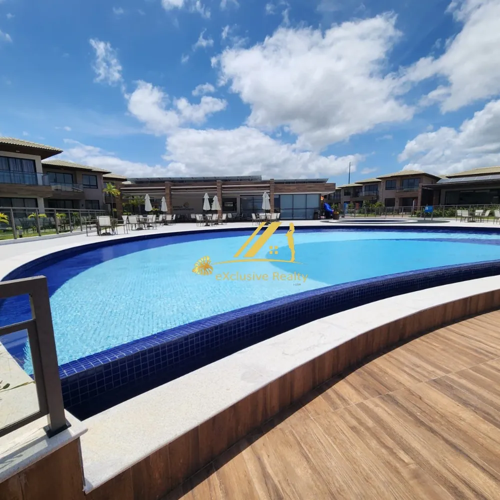 Casa, 4 quartos, 137 m² - Foto 34