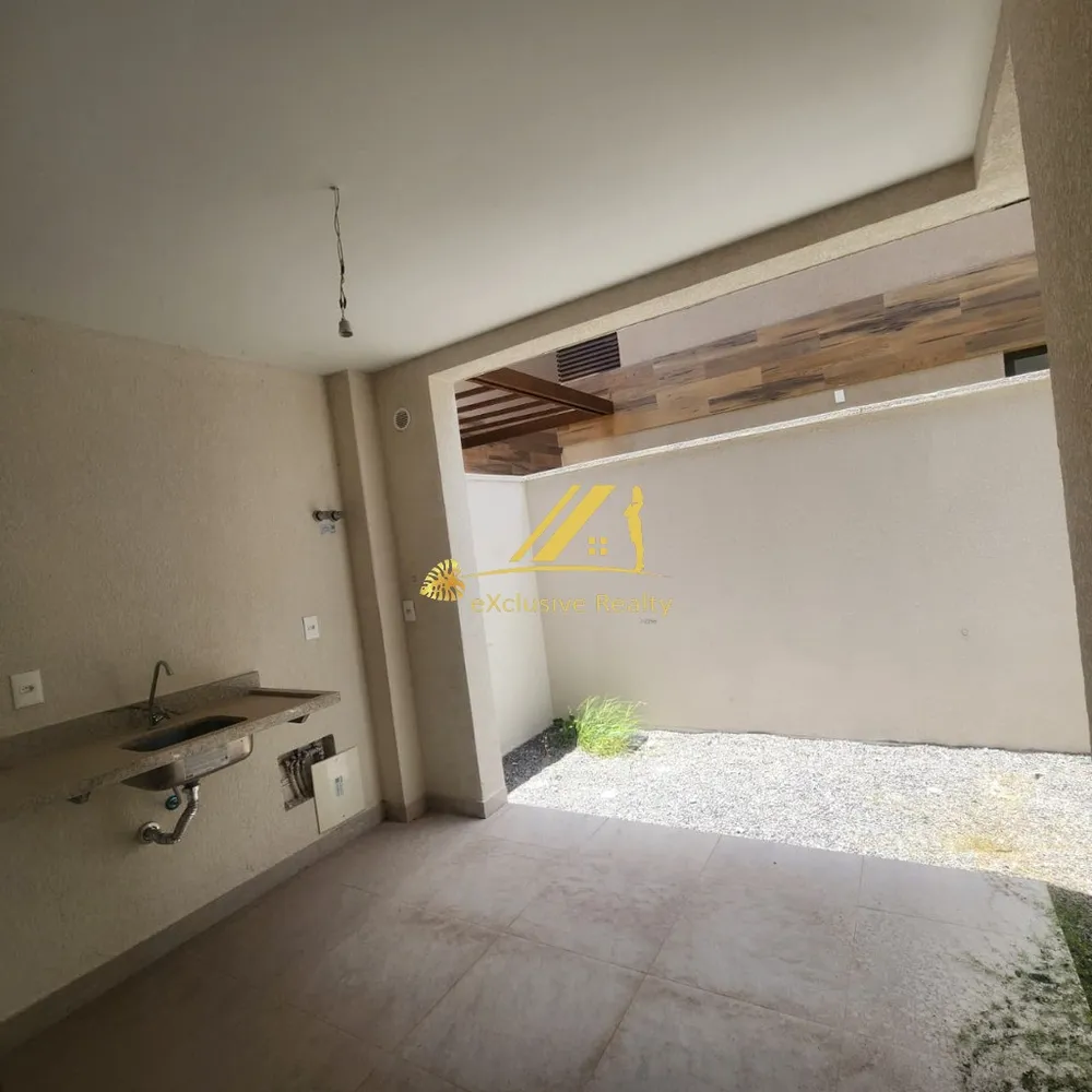 Casa, 4 quartos, 137 m² - Foto 30