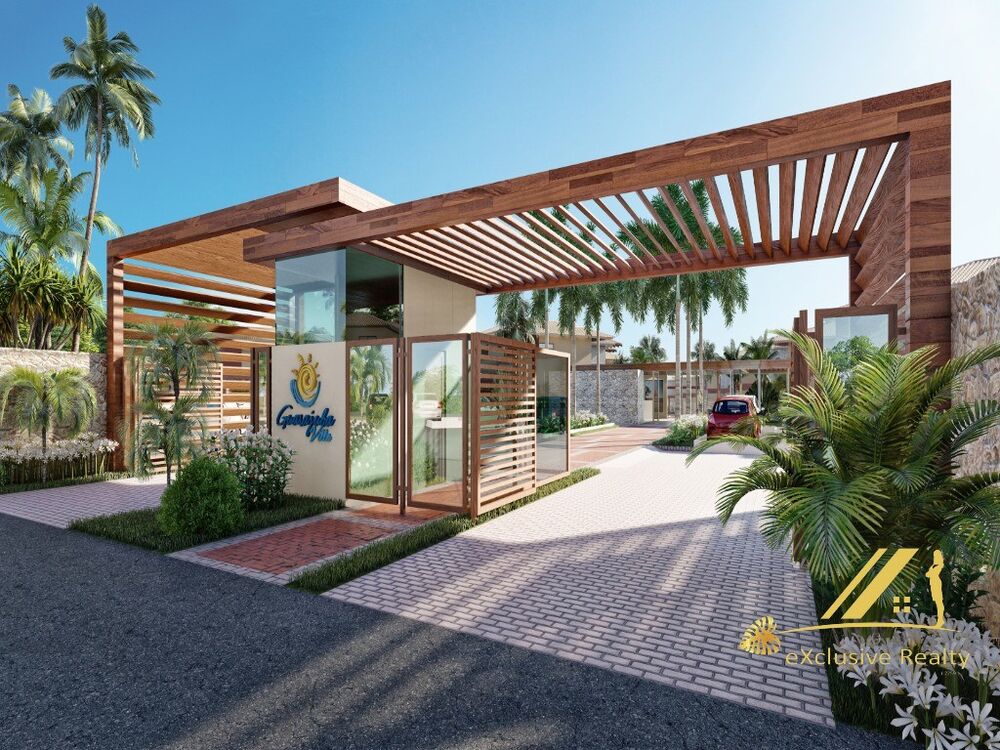 Casa, 4 quartos, 137 m² - Foto 4