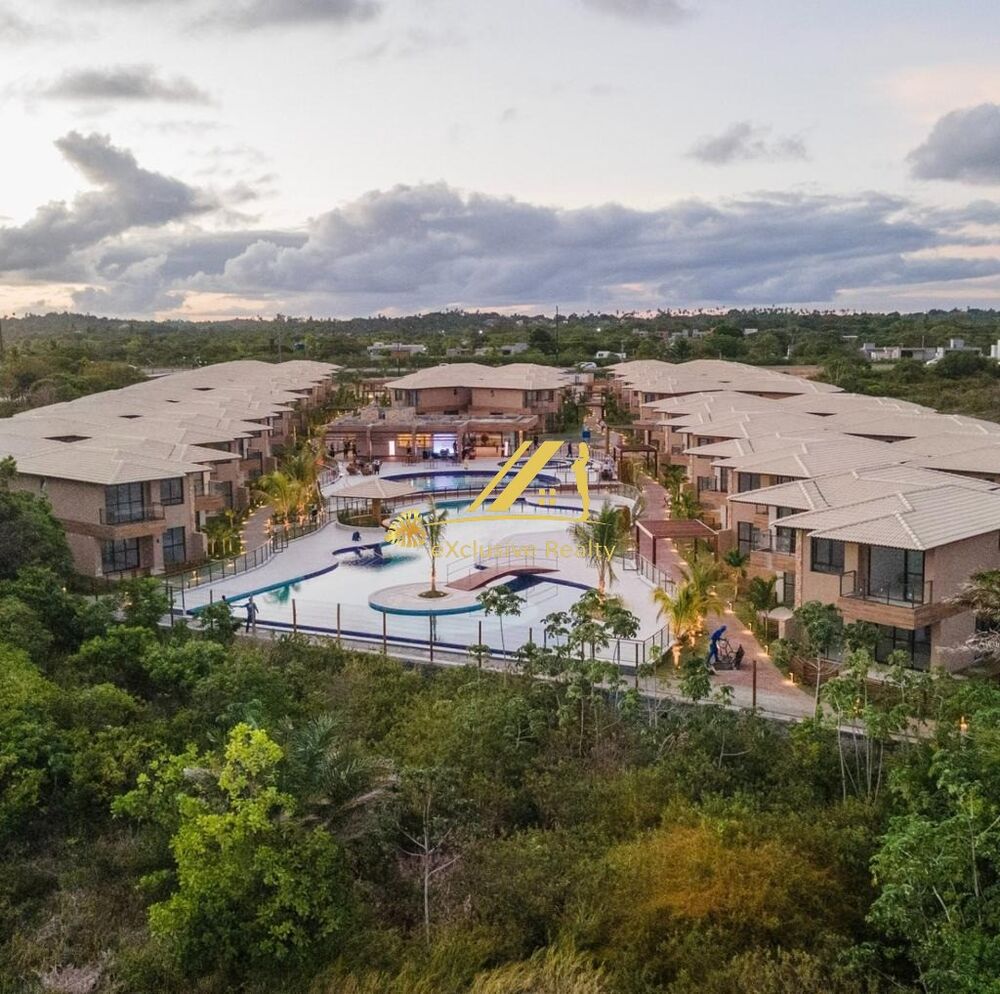 Casa, 4 quartos, 137 m² - Foto 1