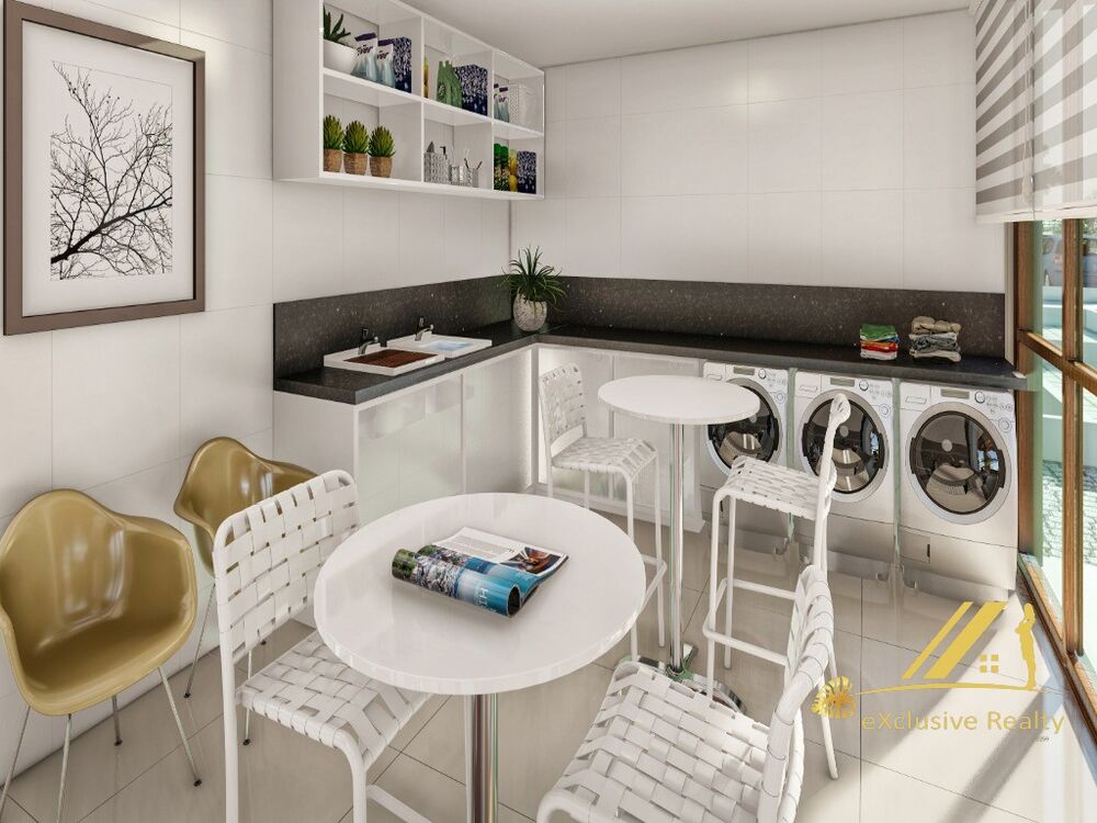 Casa, 4 quartos, 137 m² - Foto 10