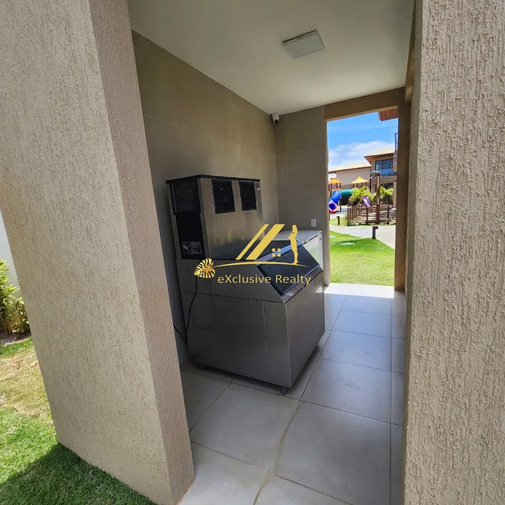 Casa, 4 quartos, 137 m² - Foto 25