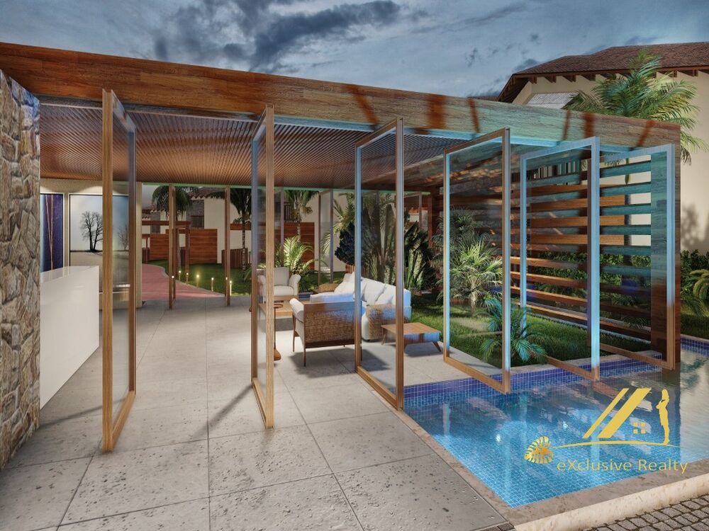 Casa, 4 quartos, 137 m² - Foto 5