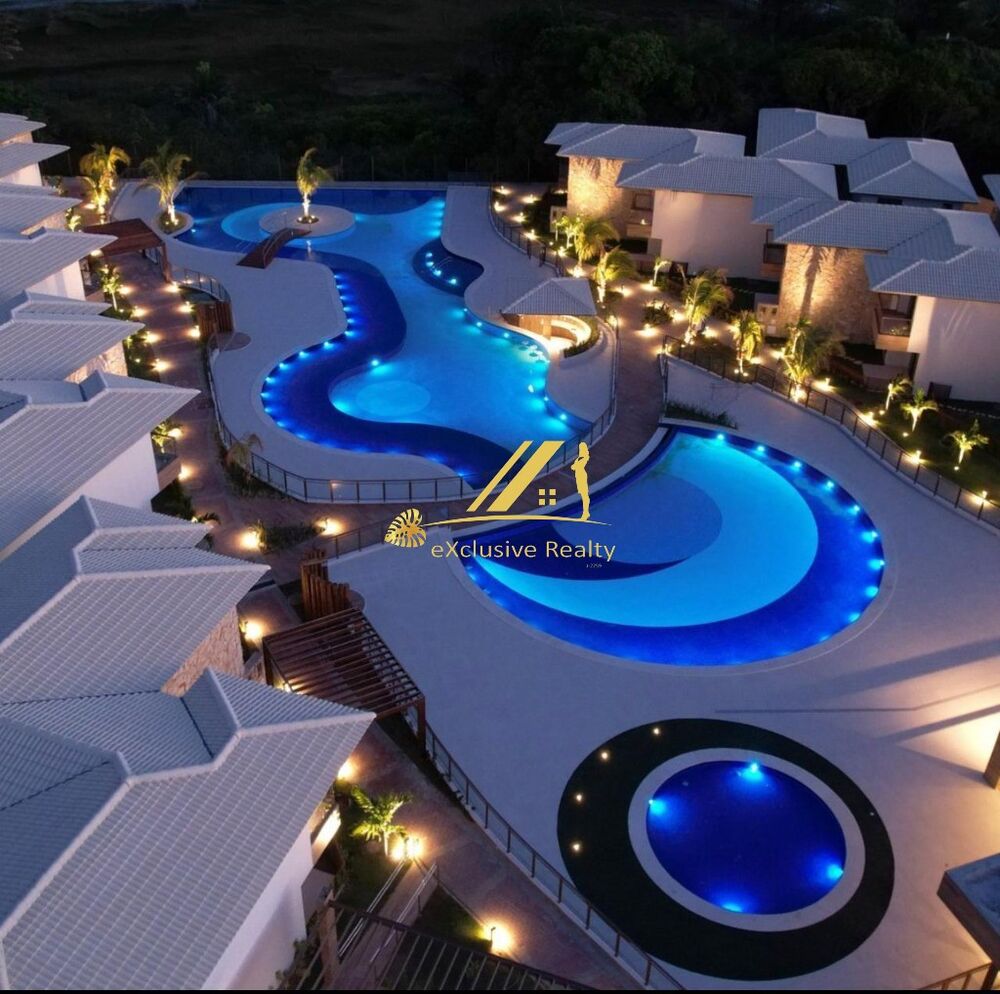 Casa, 4 quartos, 137 m² - Foto 23