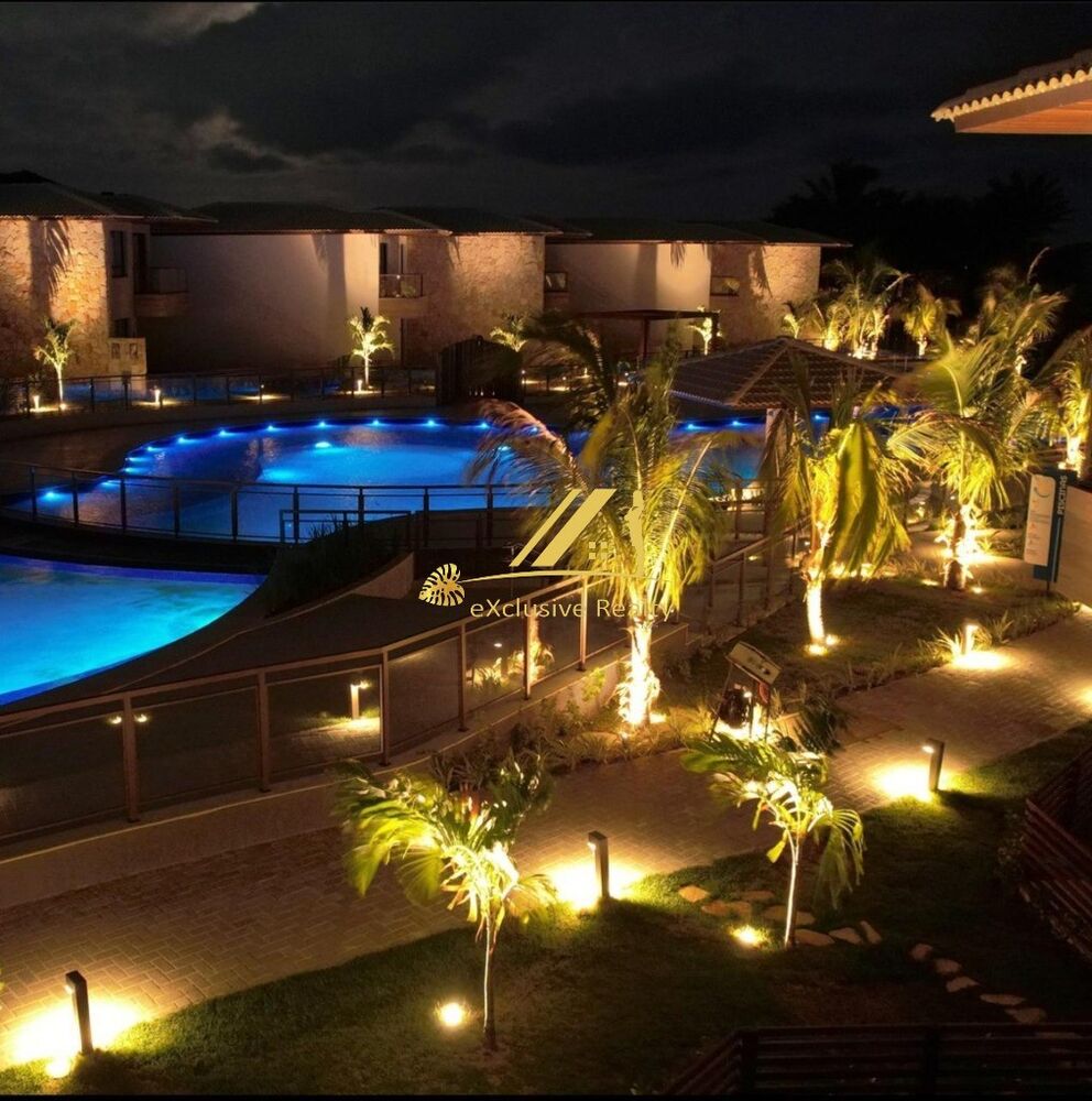 Casa, 4 quartos, 137 m² - Foto 21