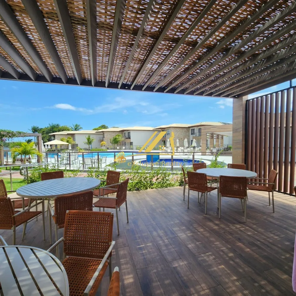 Casa, 4 quartos, 137 m² - Foto 32