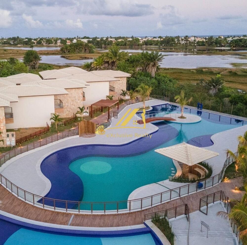 Casa, 4 quartos, 137 m² - Foto 18